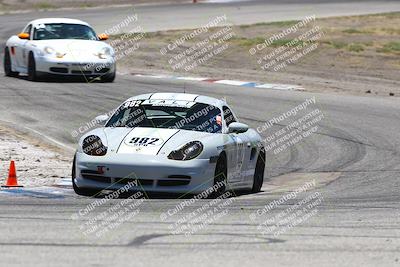 media/Jun-01-2025-PCA Golden Gate (Sun) [[9e4b10205a]]/Club Race/Race 2 (Off Ramp)/